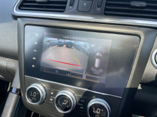 2021 Renault Kadjar 1.5L Diesel For Sale Images