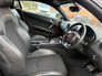 2012 AUDI TT 1.8tfsi S-Line Automatic, Only 107kms, New Nct 12/2026, Immaculate Condition, Half Leather, Apple Car Play, Android Auto, Reversing Camera, A/C, Alloys, Service & Warranty Included, SIMI Dealer,  