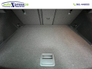 2020 VOLKSWAGEN GOLF 1.2 TSI Automatic, Reversing camera
