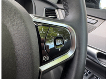 2024 Volvo XC90 2.0L Petrol Plug-in Hybrid For Sale Images