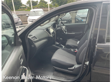 2021 Mitsubishi L200 2.3L Diesel For Sale Images