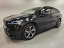 2023 SKODA ENYAQ IV 80 SPORTLINE 5DR AUTO