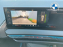 2026 BMW X3 30e xDrive M Sport
