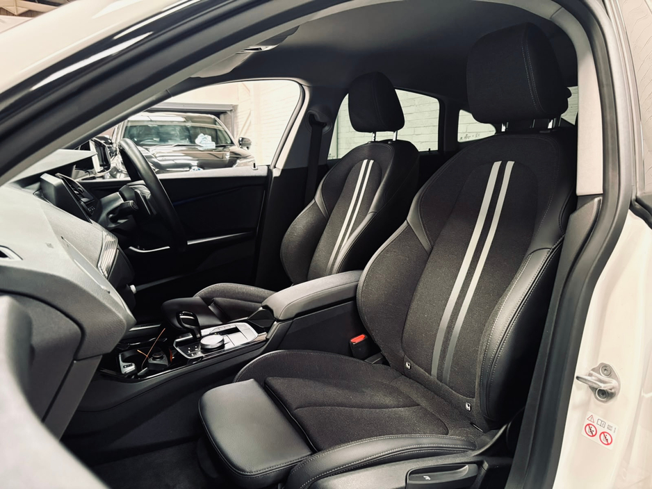2023 BMW 2 Series 2L Diesel For Sale Images