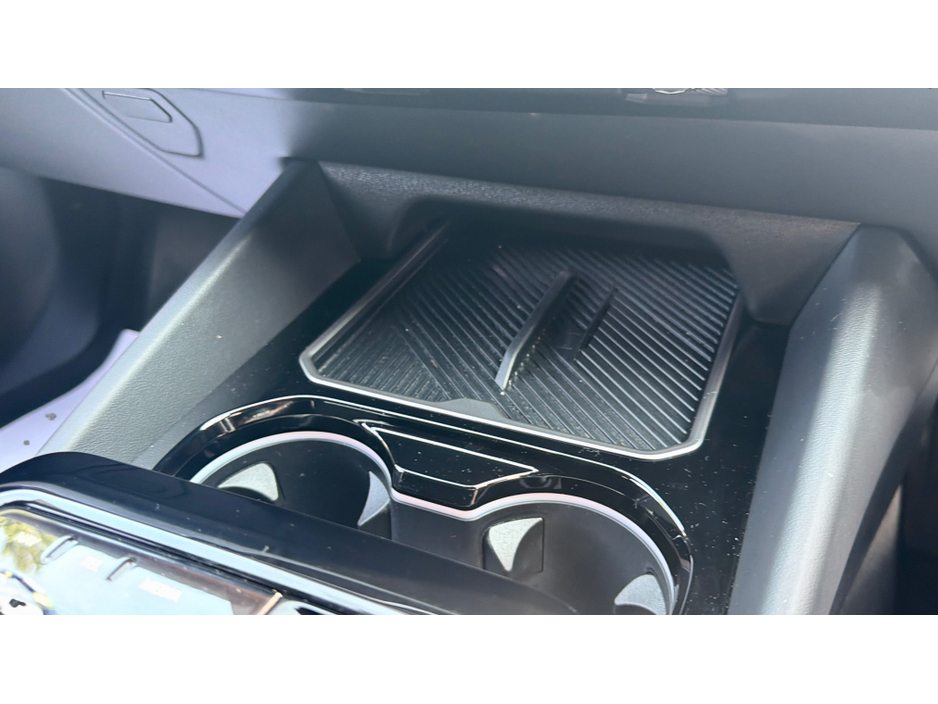 2025 BMW i5 0.9L Electric For Sale Images