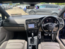 2020 VOLKSWAGEN GOLF MEISTER HIGHLINE AUTOMATIC 1.4 PETROL //MASSIVE SPEC//FULL LEATHER//DYNAUDIO SOUND SYSTEM//HEATED SEATS//
