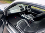 2007 BMW Z4 COUPE  2DR AUTO