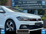 2020 VOLKSWAGEN POLO 2.0 GTI- PETROL AUTO *CAR ID 26