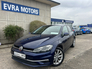2019 VOLKSWAGEN GOLF CL 1.2 PETROL AUTOMATIC //HIGH SPEC//LOW MILES//SUMMER SALE €1,000 REDUCTION//