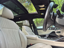 2021 BMW X7 3L Diesel For Sale Images