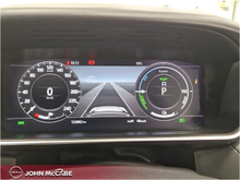 2022 Land Rover Range Rover Sport 2L Petrol Plug-in Hybrid For Sale Images