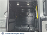 2026 VOLKSWAGEN CRAFTER HIGHLINE 35 MWB 177BHP AUTOMATIC