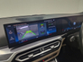 2024 BMW 3 SERIES 320d M Sport