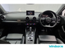 2019 AUDI A3 TFSI Sport *Full Leather*