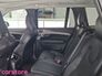 2023 VOLVO XC90 T8 PHEV 455hp Ultimate (Dark Theme)