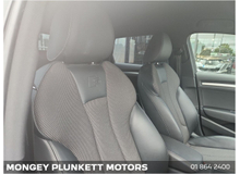 2019 Audi A3 1.4L Petrol For Sale Images