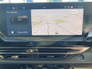 2025 CITROEN C5X 