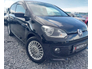 2016 VOLKSWAGEN UP! Volkswagen Hi Up! 1.0 Automatic 