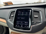 2022 VOLVO XC90 T8 PHEV Inscription Auto