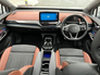 2021 VOLKSWAGEN ID.4 TECH 77KWH 204BHP 5DR AUTO