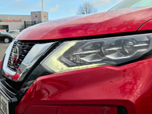 2020 Nissan X-Trail 1.7L Diesel For Sale Images