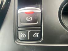 2018 Renault Kadjar 1.5L Diesel For Sale Images