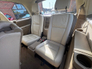 2014 VOLVO XC90 2.4 Dsl D4 (163HP) SE 7 Seater Auto