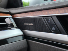 2023 Volkswagen Arteon 2L Petrol For Sale Images