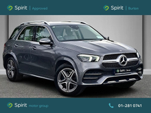 Enhanced Search Image