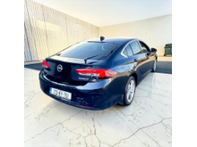 2017 Opel Insignia 1.6L Diesel For Sale Images