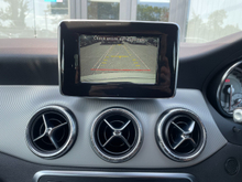 2014 Mercedes-Benz CLA Class 1.6L Petrol For Sale Images