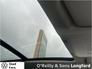 2017 VOLKSWAGEN TIGUAN 2.0 TDI 115HP BMT Comfortline
