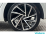 2018 AUDI A1 Sport Automatic Two-Tone