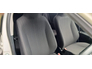 2017 TOYOTA YARIS **HYBRID 1.5 AUTO** NEW NCT 2026