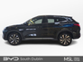 2026 Byd SEAL U *ORDER NOW FOR 261*DMi PLUG-IN HYBRID BOOST FWD 18.3 KWH- BOOK YOUR TEST DRIVE TODAY Up - to 1,080km WLTP combined range