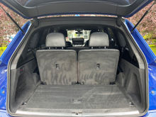 2018 Audi Q7 3L Diesel For Sale Images