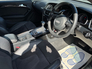 2014 AUDI A5 S LINE AUTO 2.0 TDI 177BHP 