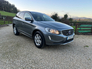 2017 VOLVO XC60 SE NAV D4 2.0 TD B4 R-DESIGN MHEV 197BHP