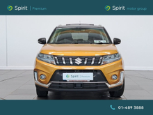 Enhanced Search Image