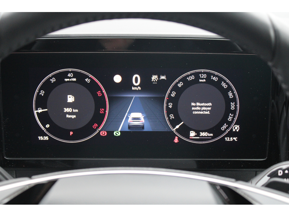 2024 Skoda Kodiaq 2.0L Diesel For Sale Images