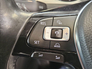 2015 VOLKSWAGEN GOLF 1.4 TSI GTE