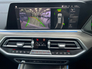 2022 BMW X5 XDRIVE 45E M SPORT PHEV