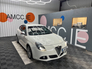 2016 ALFA ROMEO GIULIETTA €11950! 2016 ALFA ROMEO GIULIETTA AUTOMATIC 1.4L PETROL / 112K KMS / ADAPTIVE CRUISE CONTROL, HEATED SEATS & MORE