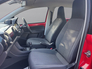2015 VOLKSWAGEN UP! 2015 Volkswagen up! (S51) AUTOMATIC