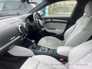 2013 AUDI S3 2.0 QUATTRO 5DR // MANUAL, FULL HISTORY