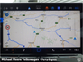 2025 VOLKSWAGEN GOLF R-LINE 1.5TSI 150 M6F