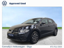2025 VOLKSWAGEN POLO EDITION 75 1.0TSI 95HP