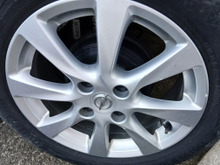 2023 Opel Corsa 1.2L Petrol For Sale Images