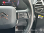 2021 CITROEN C4 FLAIR PURETECH 130 S/S 3DR