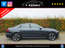 2021 AUDI A4 30 TDI 136BHP S-TRONIC SE 4DR AUTO FROM €113 P/W